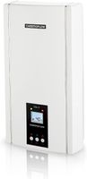 Thermoflow Elex 21 Durchlauferhitzer