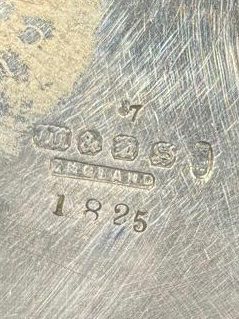 Vasi & Recipienti: Antique Vase – Usato da Zürich venduto da salifali 6