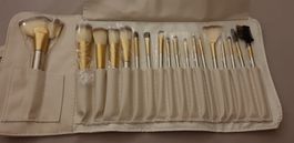 NEU! Pinsel Set