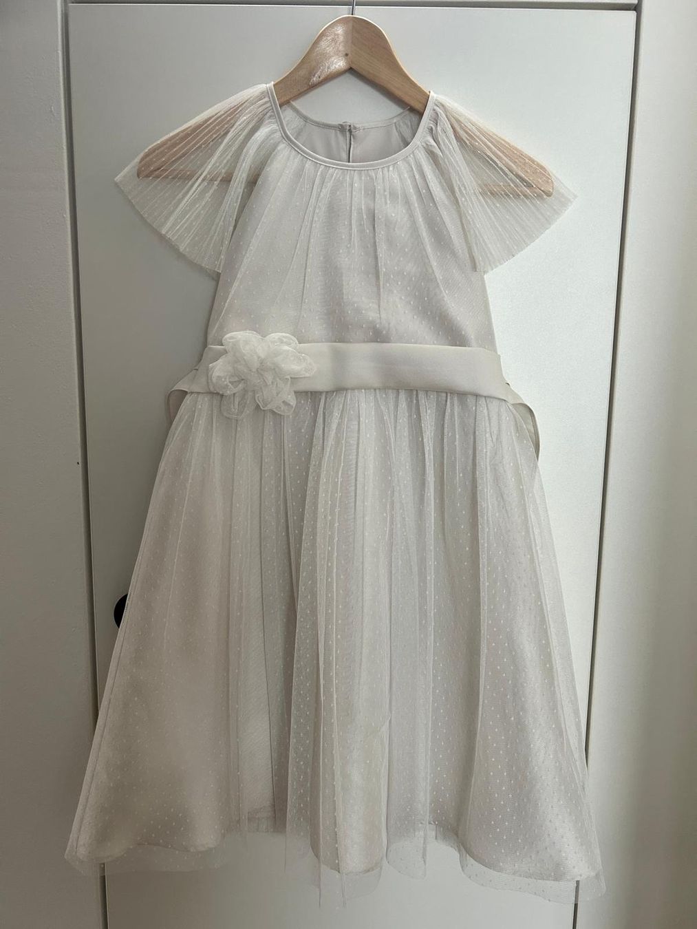 Phase Eight Vestiti & Gonne: Phase Eight Kleid Kinder Grösse 140 – Usato da Feldbrunnen venduto da snisel 1