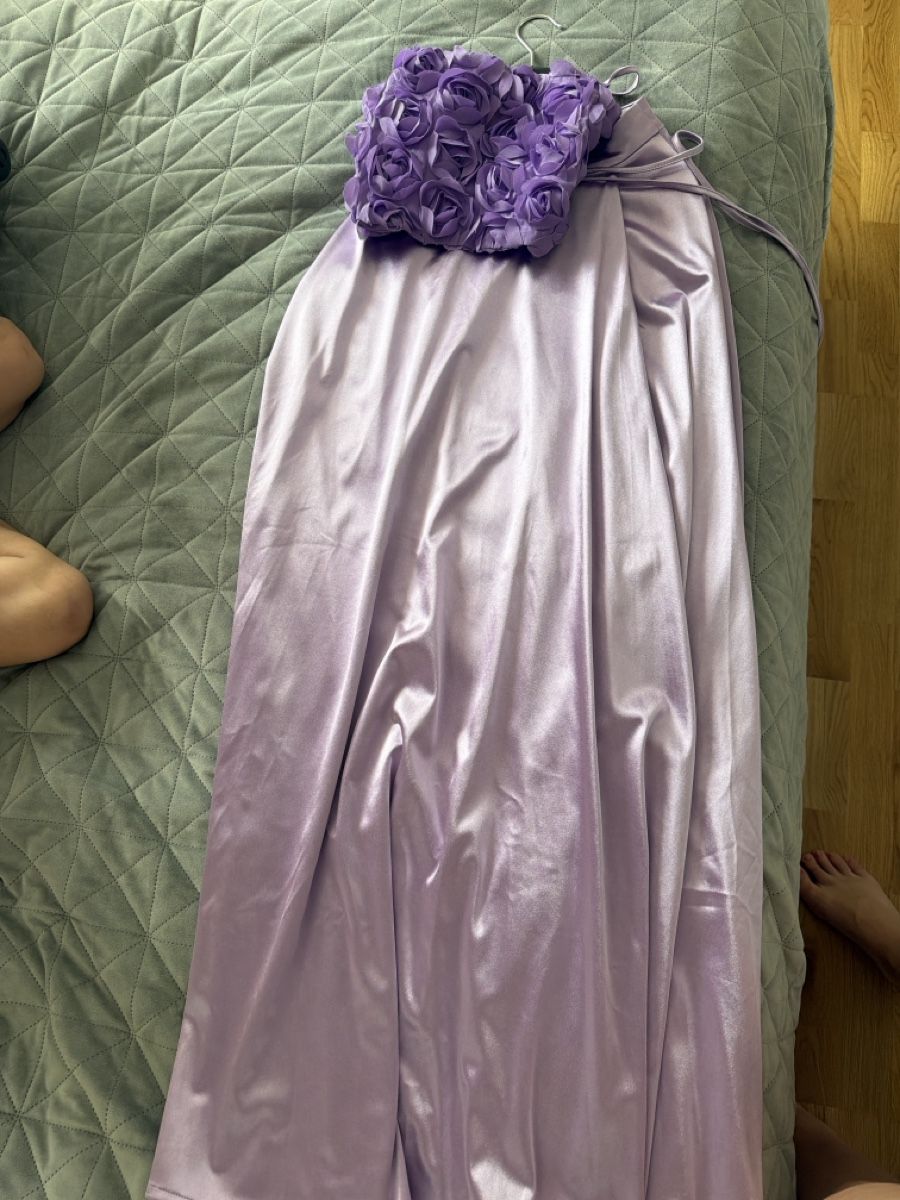 Vestiti: Elegantes Sommerkleid – Nuovo (secondo la descrizione) da Steffisburg venduto da Aleksandra99