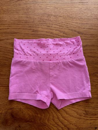 Gr 98 H&M shorts