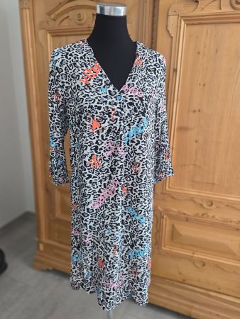 schönes Kleid Key Largo