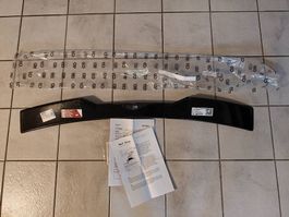 Maxton Dachspoiler BMW G42/G87 (NEU + CH-Gutachten)