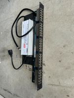 MITEL Verteilerpanel FOP mit Adapter