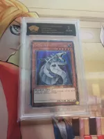 Cyber Dragon SGS 7