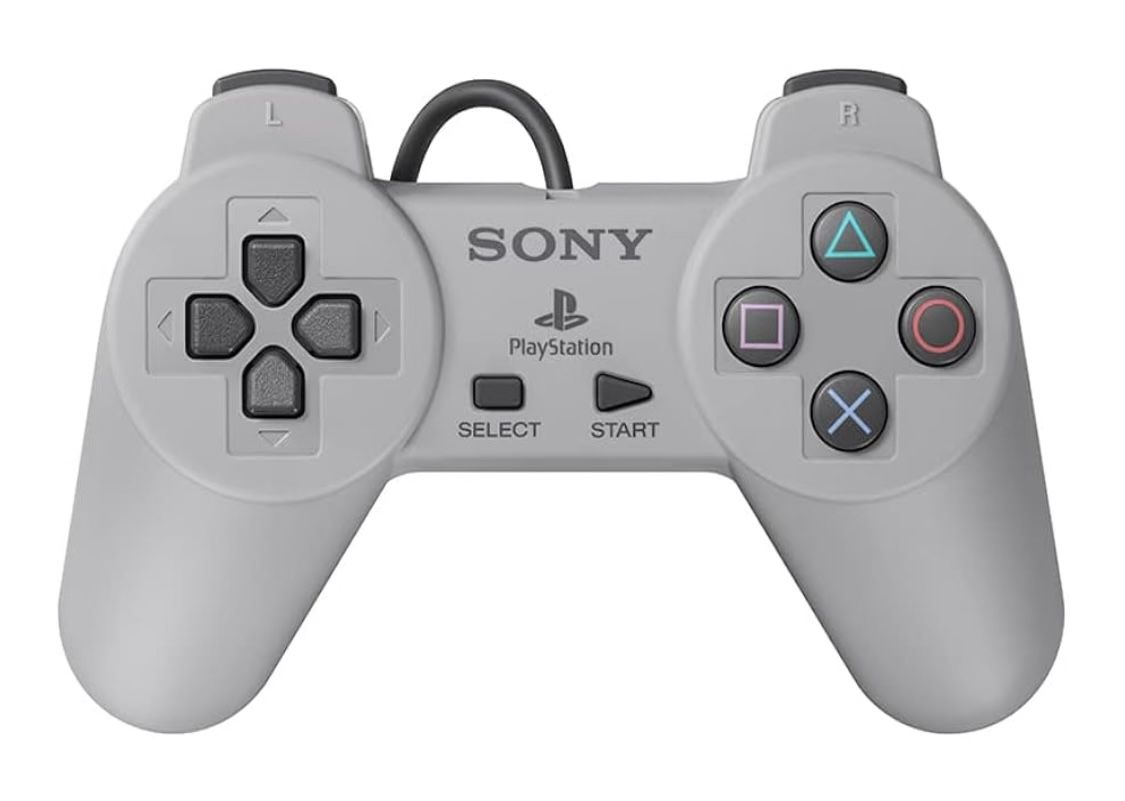Sony Console: Sony PlayStation Classic – Nuovo (secondo la descrizione) da Kaiseraugst venduto da Stealth-Viper 3