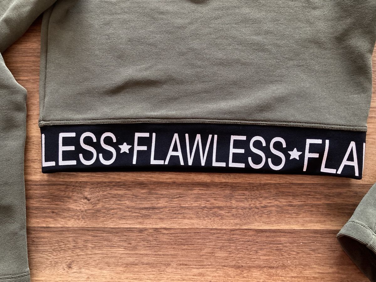 H&M T-shirt: Kurz Tshirt S – Usato da Kesswil venduto da Branca-01 6