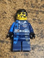lego figurine alp002 Charge