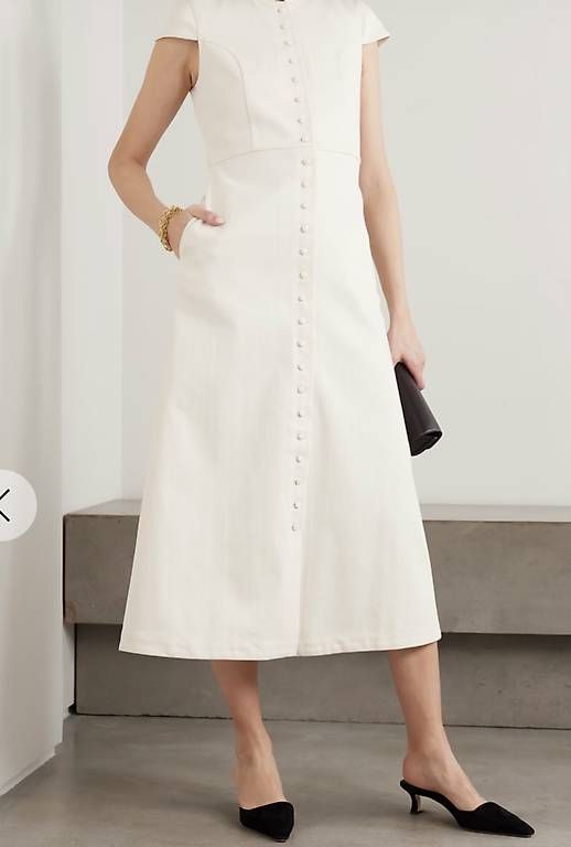 Vestiti:  Robe prêt-à-porter de luxe DESTRÉE – Nuovo e nell'imballaggio originale da Kerzers venduto da Bricole365