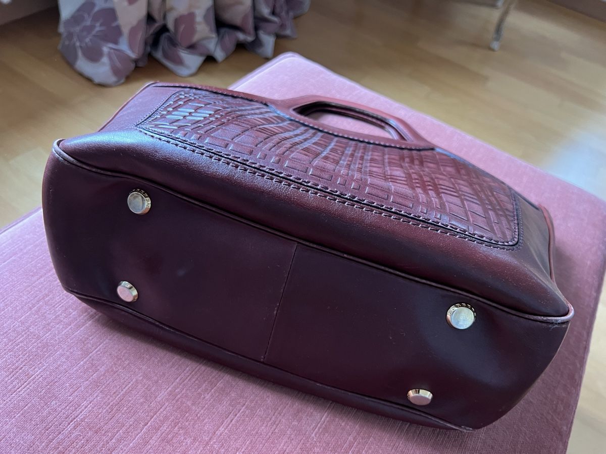 Burberry Borse: Burberry bag – Nuovo (secondo la descrizione) da St.Gallen venduto da 303_7fcf 4
