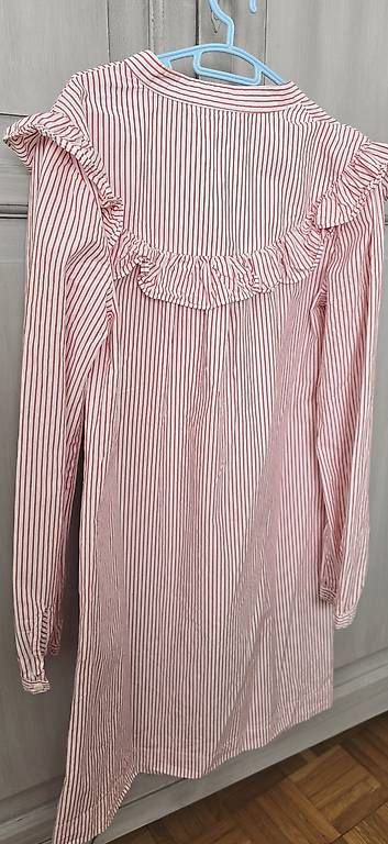 Kleider: Ferien Kleider boden / J crew  – Neu und originalverpackt aus Zürich von joo_hrd5 2