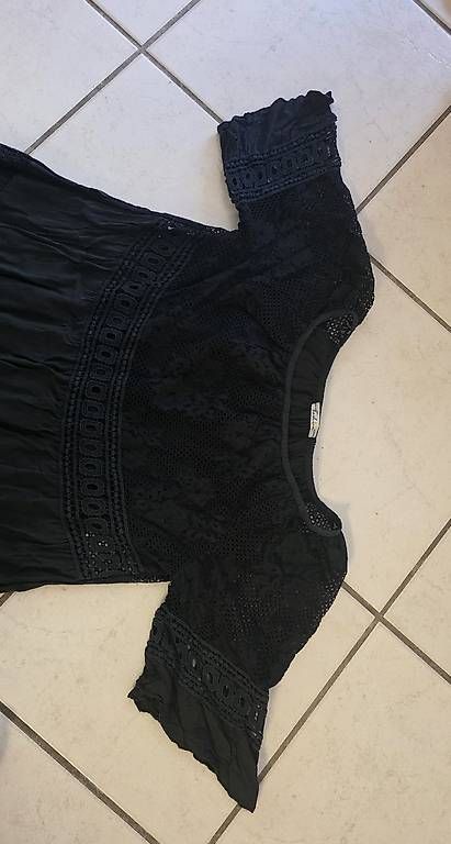 Vestiti:  Kleid Gr. XL (4246) – Usato da Seewen SO venduto da wit_6lph 2