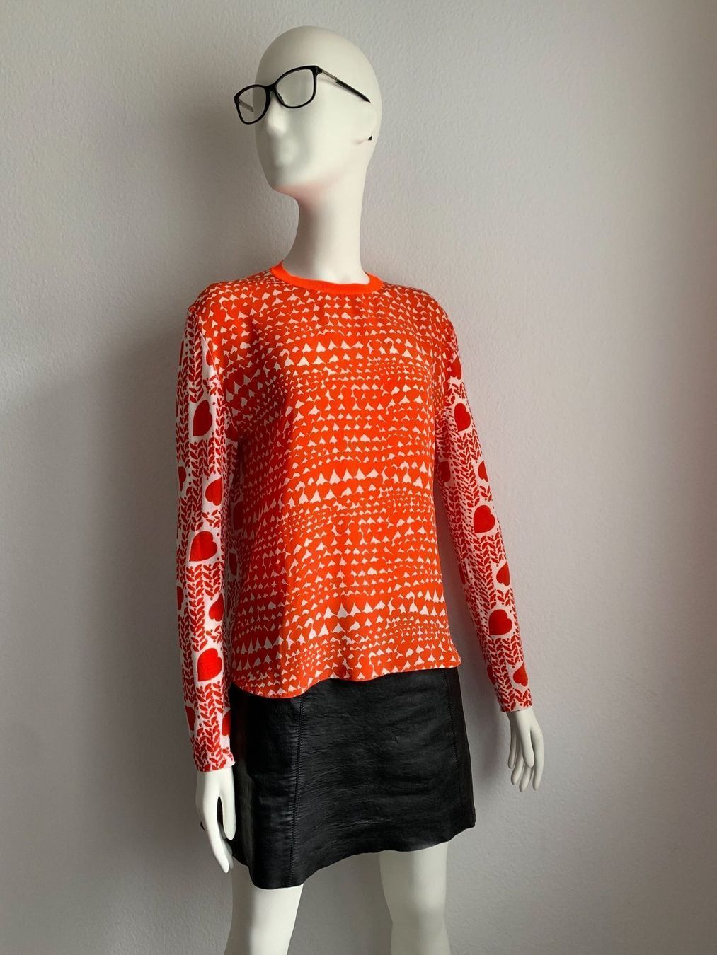 Pullover & Sweatshirts: Stella McCartney Pullover – Gebraucht aus Winterthur von 19.19 1