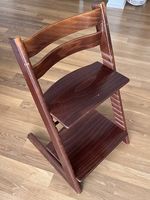 Tripp Trapp Stokke (Original)