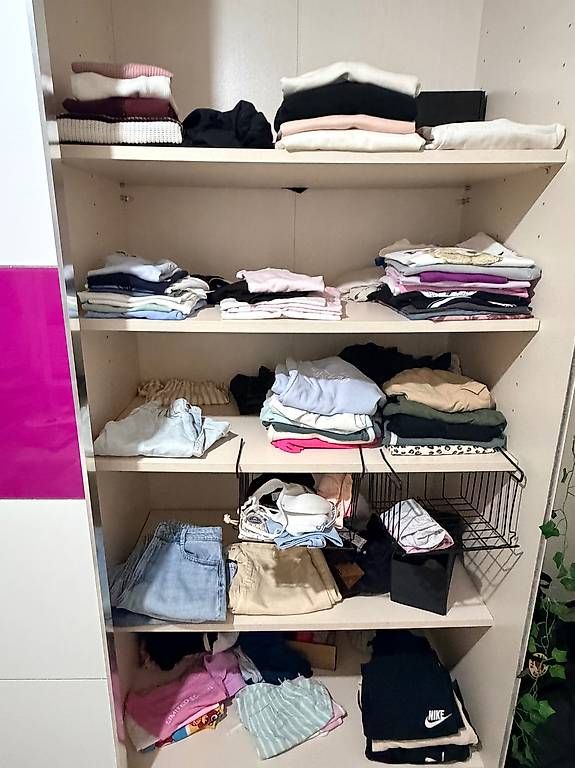 Letti: Chambre complète – Usato da Cornol venduto da Caro1315 3