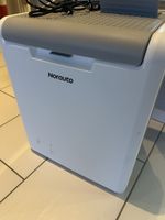 Kühlbox 12V/230V