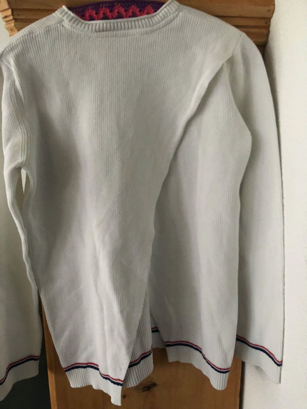 Esprit Maglioni & Felpe: Pullover - Esprit - Grösse 170/176 – Usato da Oberuzwil venduto da Tomsi_9 1