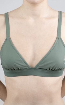 Neuer oliver Trikinitop von Nikin Grösse XL