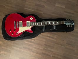 E-Gitarre Tokai Love Rock