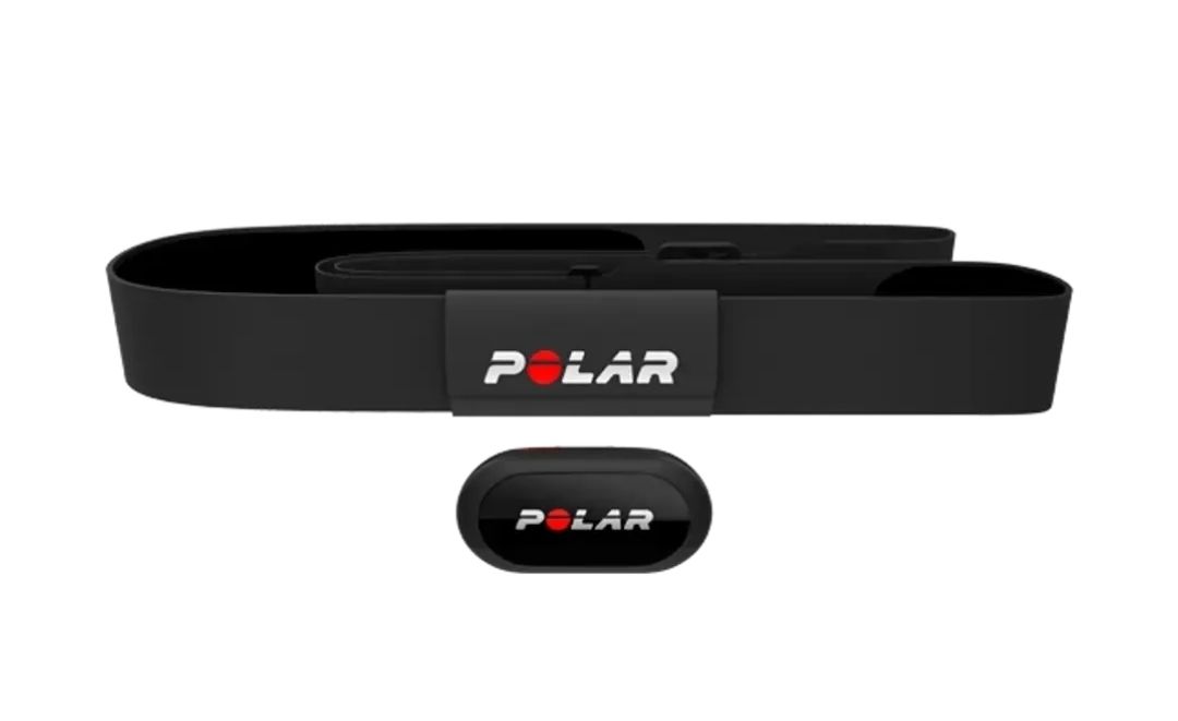 Misurare: polar Equine herzfrequenz-messgerät, Pulsgurt – Usato da Hemmental venduto da Nyha