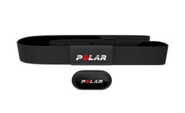 polar Equine herzfrequenz-messgerät, Pulsgurt