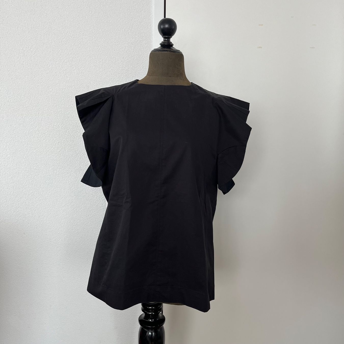 Maje Tops: Maje Top – Neu (gemäss Beschreibung) aus Zug von Grc999