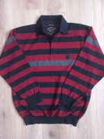 Paul & Shark - Strickpullover