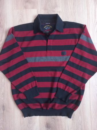 Paul & Shark - Strickpullover