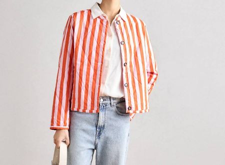 Jacke - Lollys Laundry