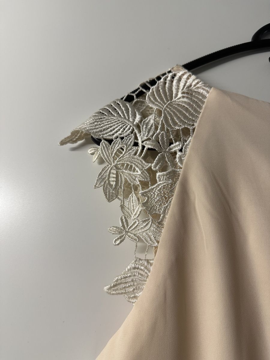 Kleider: abendkleid (40) – Gebraucht aus Freidorf TG von driftingforthrifting 4