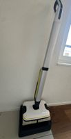 Kärcher Hartbodenreiniger FC7 Cordless - top zustand ca.1 J.