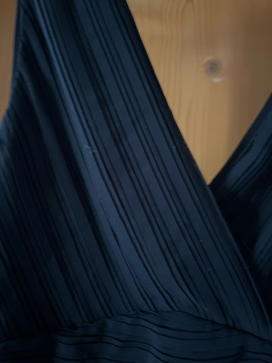 Vestiti: Abendkleid gr.34 neuwertig – Usato da Jenaz venduto da Gba63 1