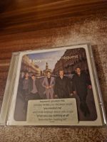 Boyzone - By Request • Greatest Hits