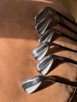 Titleist t150 