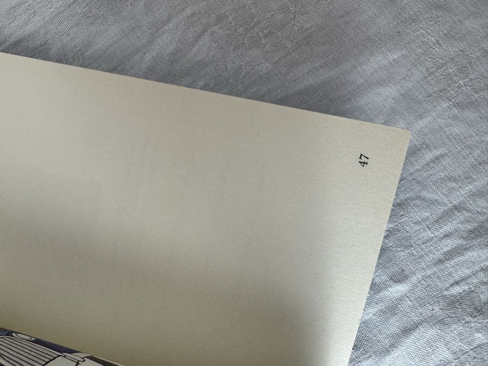 Buch Weihnachtsgeschichte: Olaf der Elch von Volker Kriegel (Gebraucht