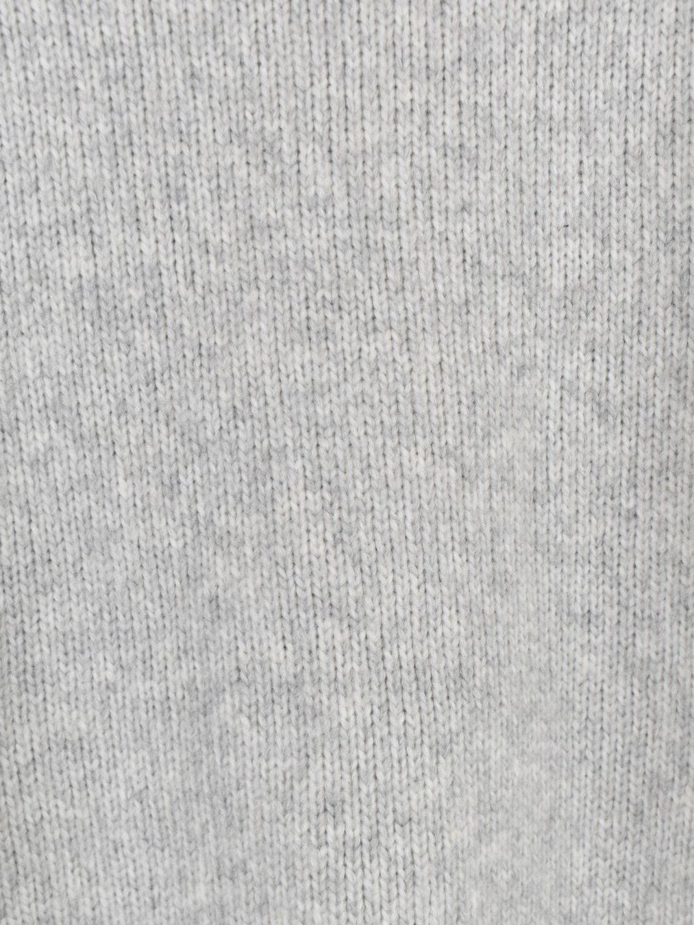 Monari Maglioni & Felpe: Monari Strickpullover, grau, Gr.38 – Usato da Nürensdorf venduto da 2ND_STORY 4