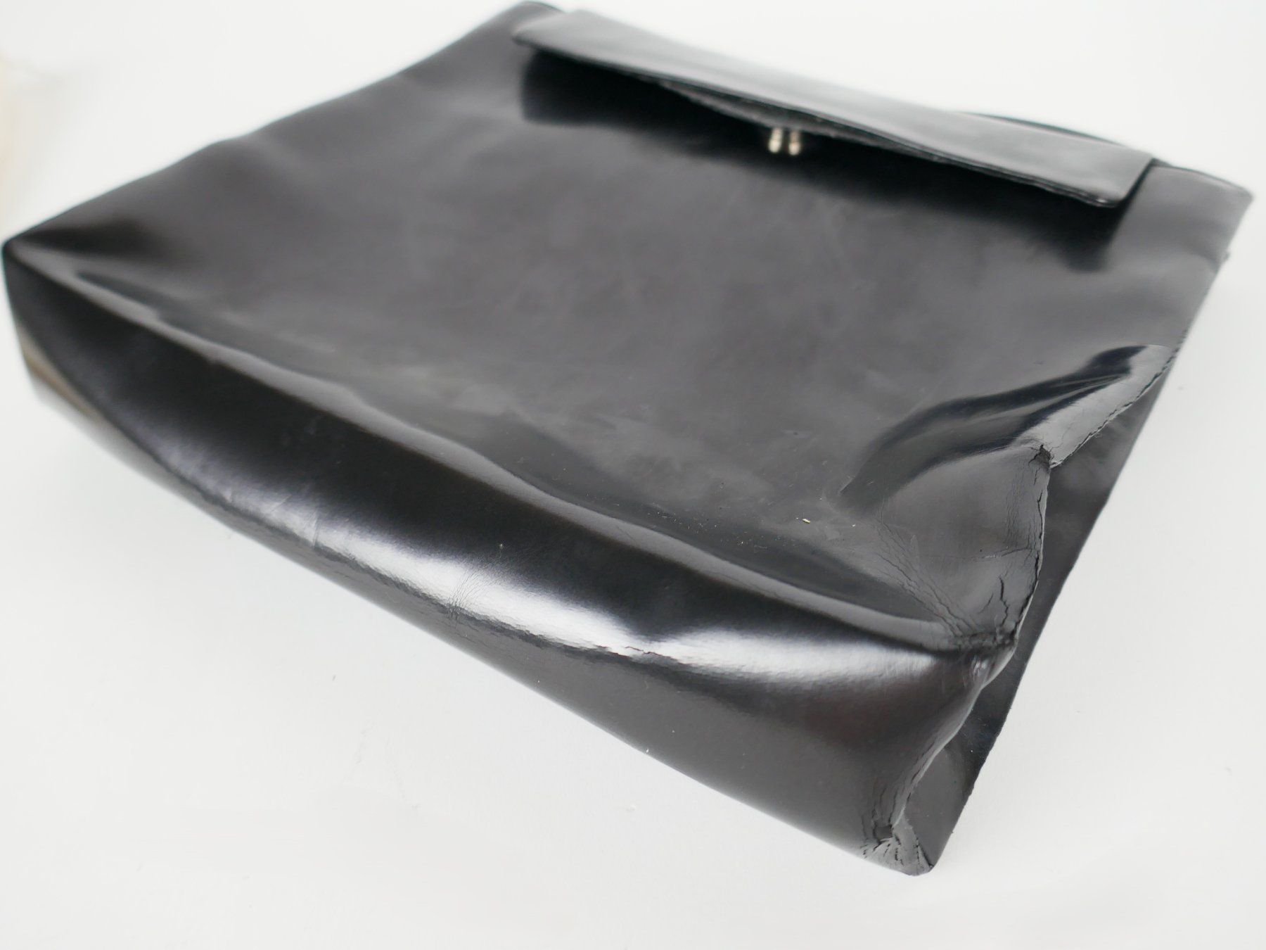 Joop Borse: JOOP! Tasche – Usato da Urtenen-Schönbühl venduto da Restwert_Schoenbuehl 5