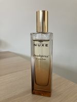Profumo Nuxe Prodigieux le parfum 50 ml