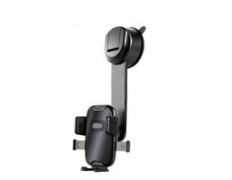Porta Cellulare a ventosa Auto NUOVO