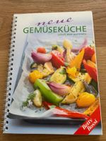 Betty Bossi neue Gemüseküche