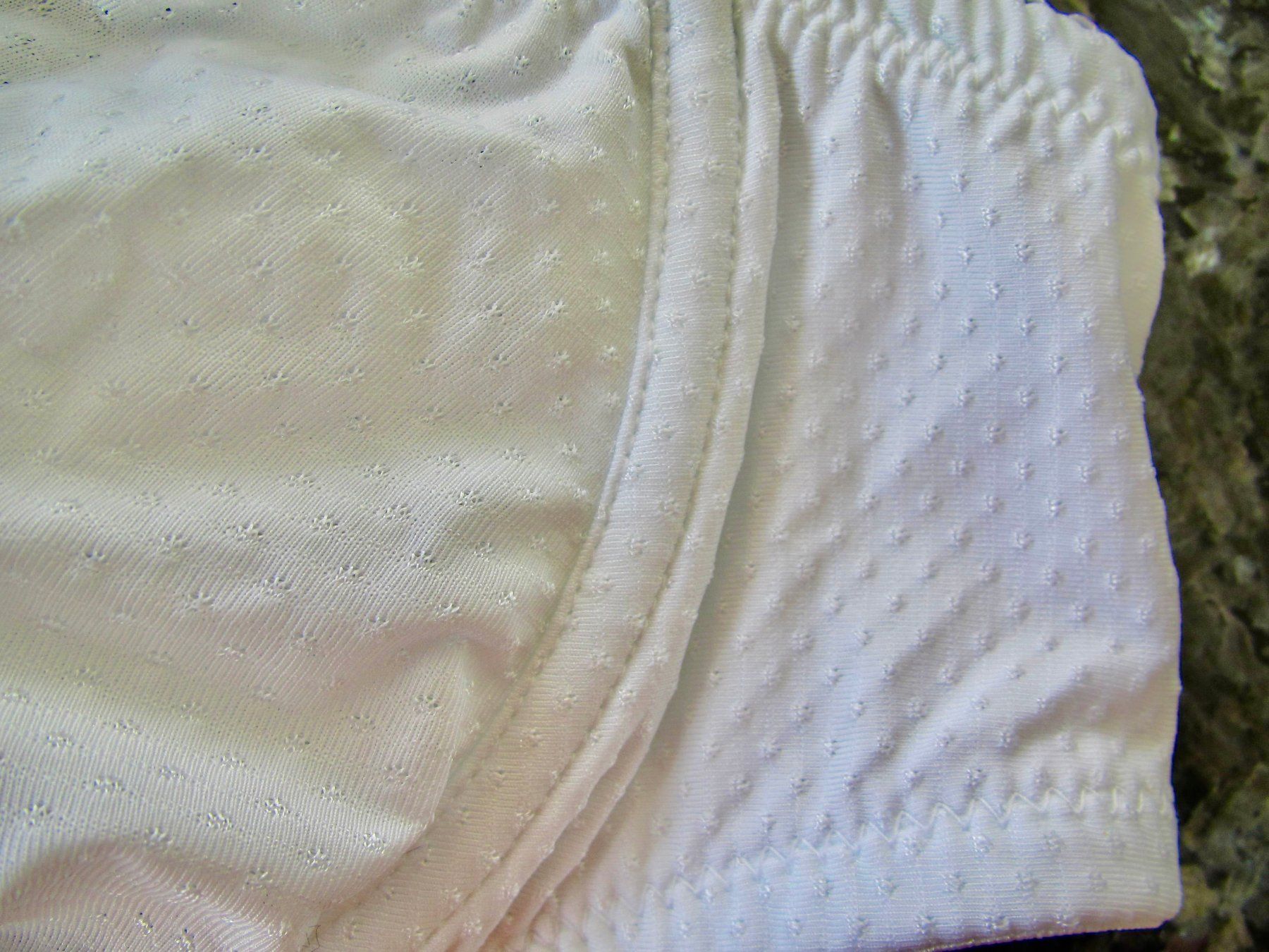 Schiesser Altra biancheria intima: SOUTIEN - GORGE SCHIESSER 90 B – Usato da Murten venduto da Selliot 2