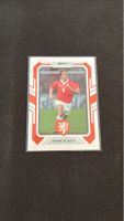 Sammelkarte - Frank de Boer - DAKA - Niederlande