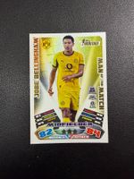 Topps Match Attax 2025/26 Jobe Bellingham 267