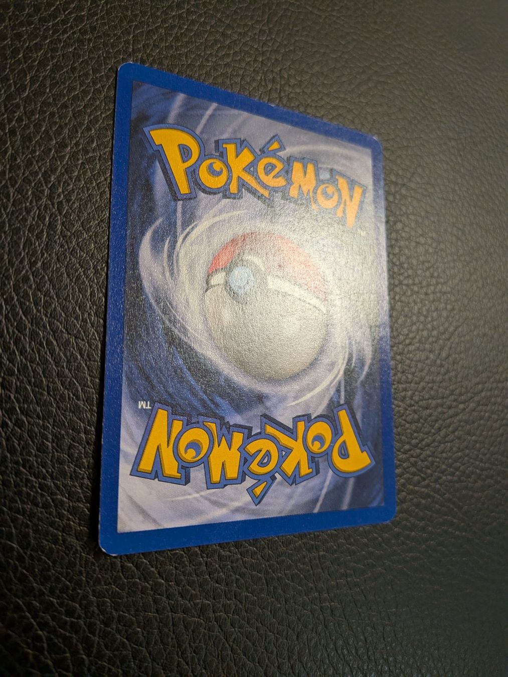 Pokémon Carte collezionabili: 1999 Base Set Computer Search rare 71/102 Ab 1 – Usato da Paradiso venduto da Pkmn10 2