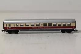 Trix DB TEE 1 Kl Personenwagen Spur N ohne OVP