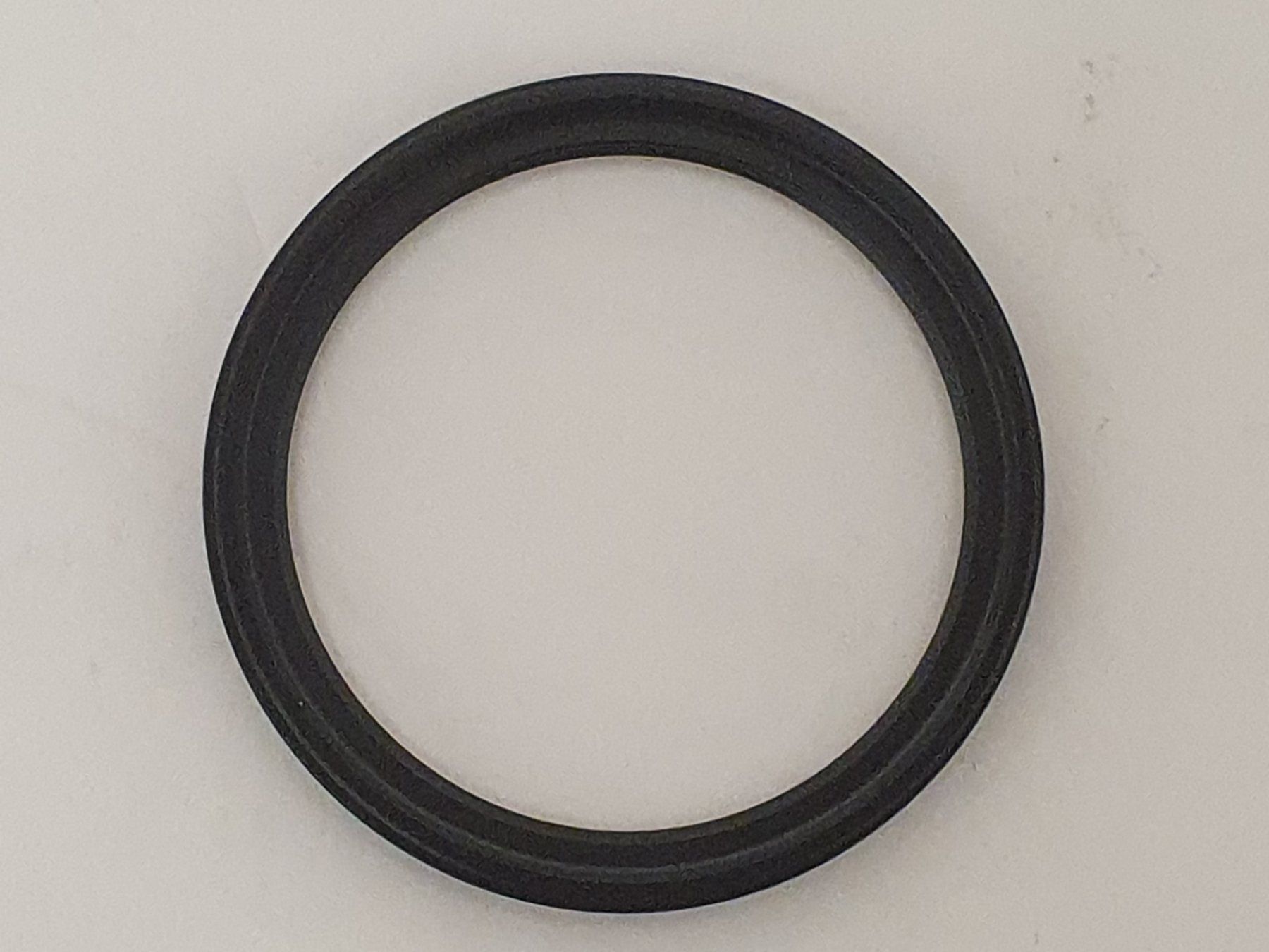 Adattatori foto: Objektiv Adapterring, Step - Down 62 / 52 mm - Schnäppchen! – Nuovo (secondo la descrizione) da Aegerten venduto da taxidermo 6