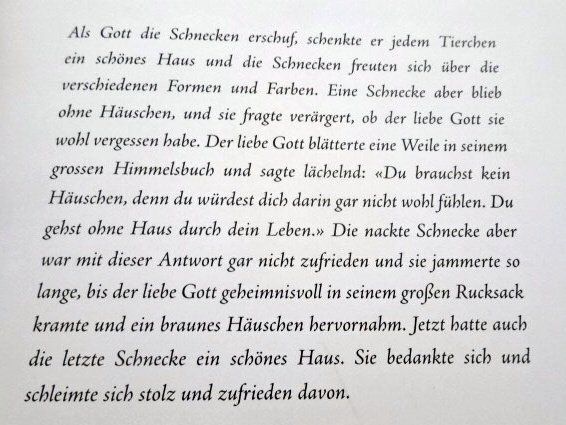 Libri: Die Regenbogenschecke – Usato da Wetzikon ZH venduto da strubeli024 1
