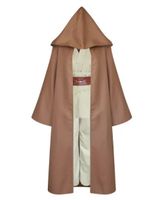 Kostüm Obi-Wan Kenobi