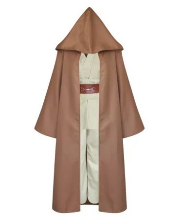 Kostüm Obi-Wan Kenobi